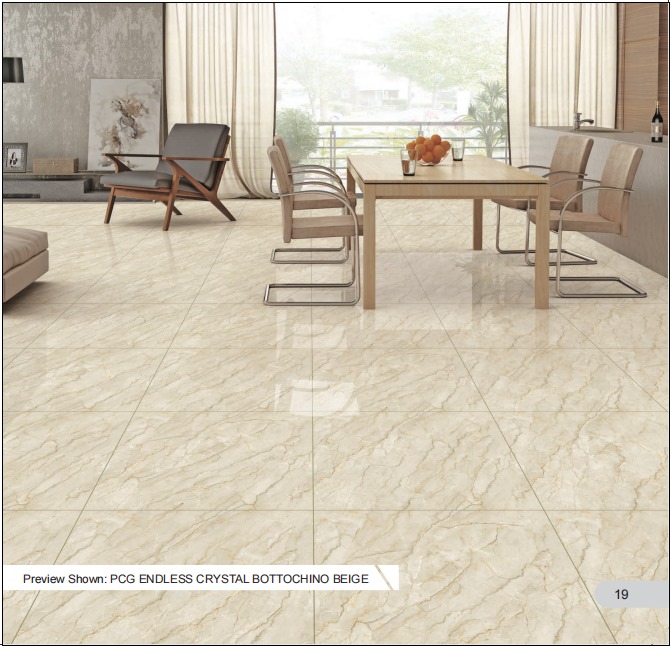 Natural Stone Tiles